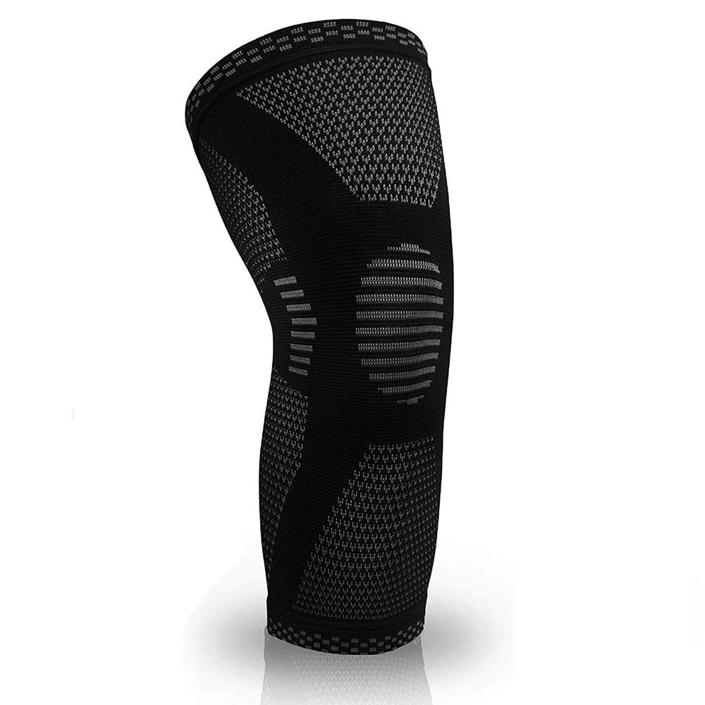 ActivKnee