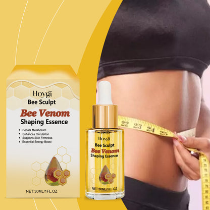 Treatment Oil Firming Skin Gentle