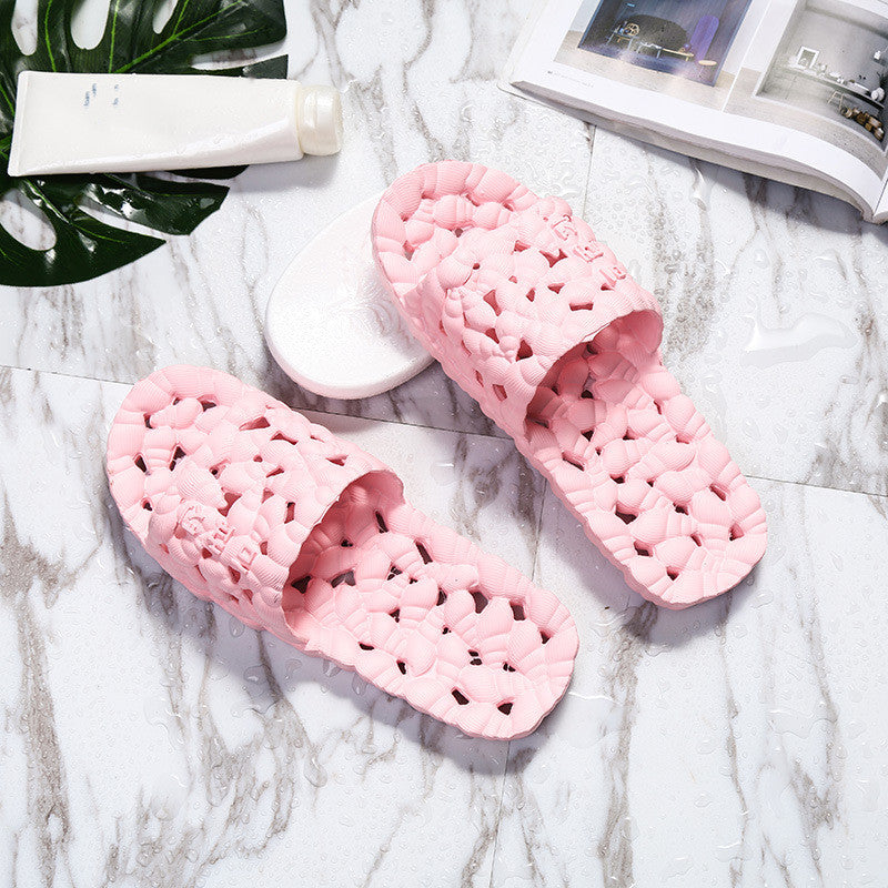 Non-slip indoor Slippers