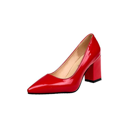 All-match four seasons shoes