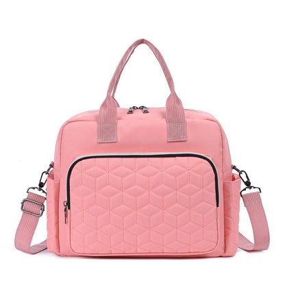 Women's Handbags Casual Women's Shoulder Bag Messenger Mag