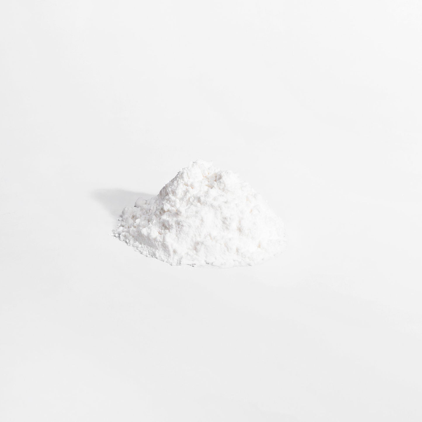 Pure L Glutamine Powder Muscle Recovery Gut Health Support