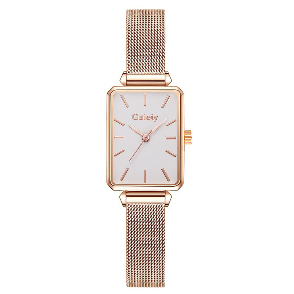 Aurora - Women's Watch