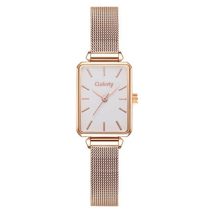 Aurora - Women's Watch