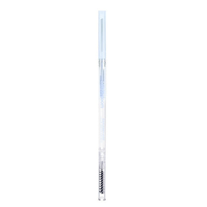 Double-ended Ultra-fine Waterproof Long-lasting Natural Eyebrow Pencil