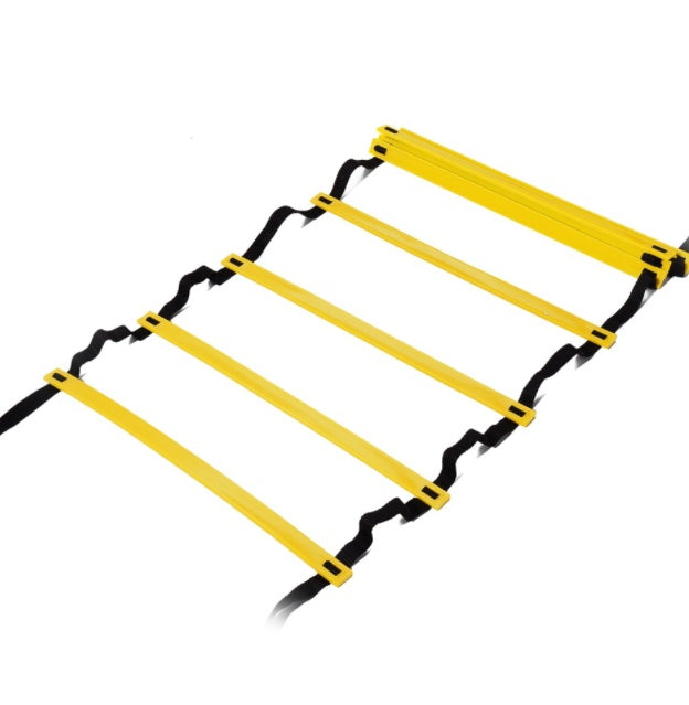 AgiliStep - Agility Ladder