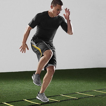AgiliStep - Agility Ladder
