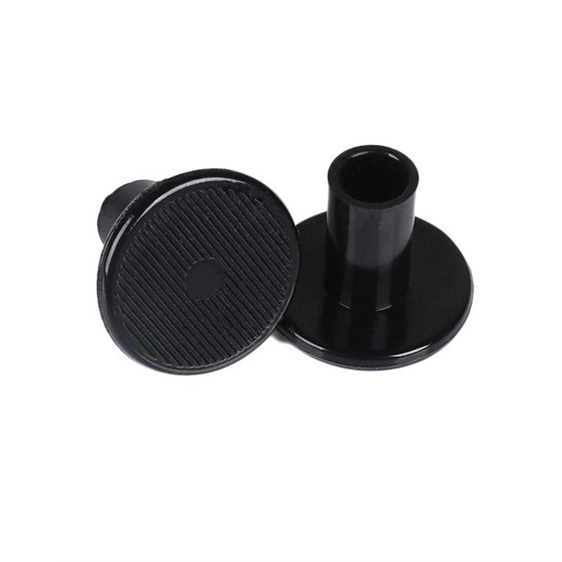 Heels and protective cover