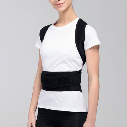 AlignDos - Posture Corrector