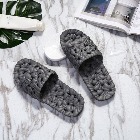 Non-slip indoor Slippers