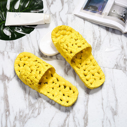Non-slip indoor Slippers