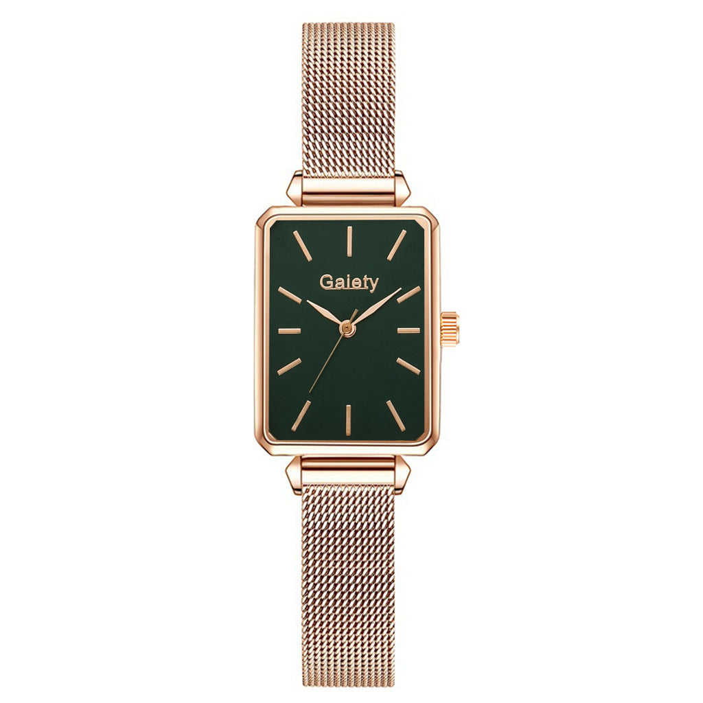 Aurora - Women's Watch