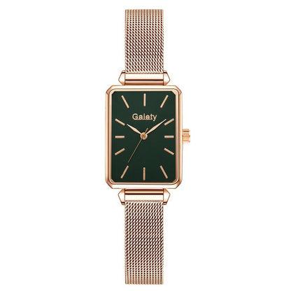 Aurora - Women's Watch