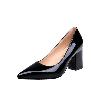 All-match four seasons shoes