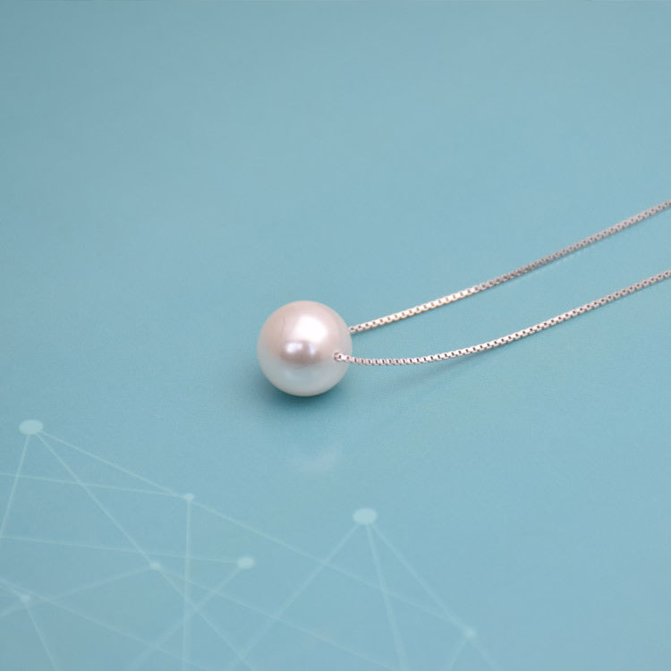 Jewelry Fashion Clavicle Necklace