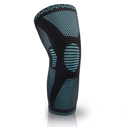ActivKnee 