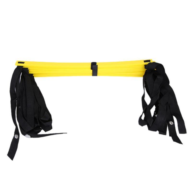 AgiliStep - Agility Ladder