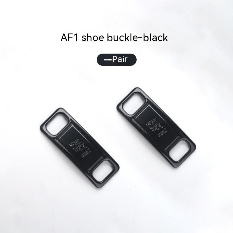 Luminous Shoelace Buckle Adaptive Board Sport Ball