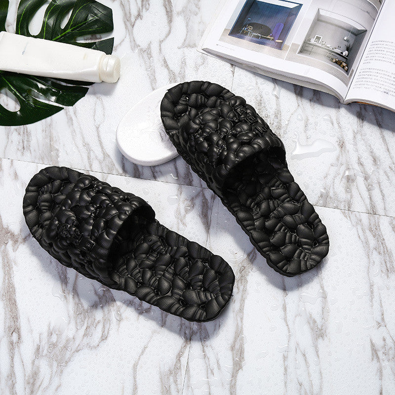 Non-slip indoor Slippers