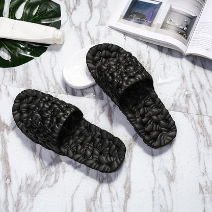Non-slip indoor Slippers