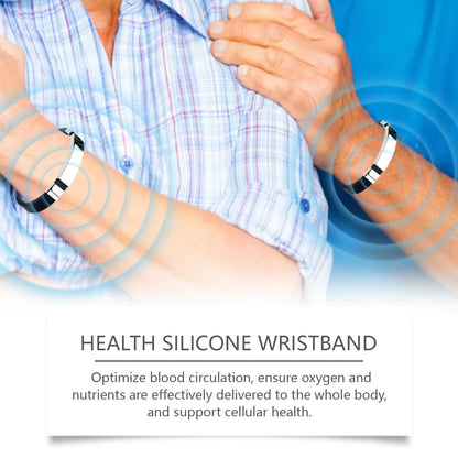 Gentle Care Body Comfortable And Convenient Daily Matching Lightweight Fashion Bracelet