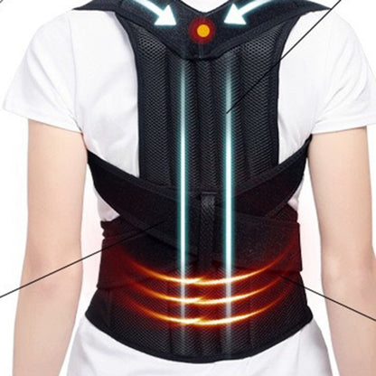 AlignDos - Posture Corrector