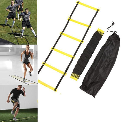 AgiliStep - Agility Ladder