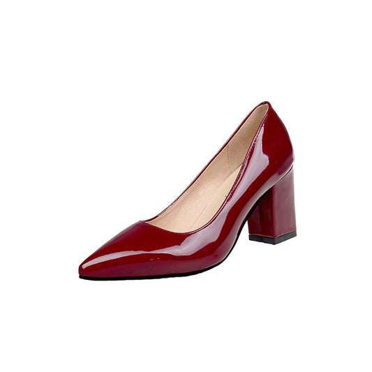 All-match four seasons shoes