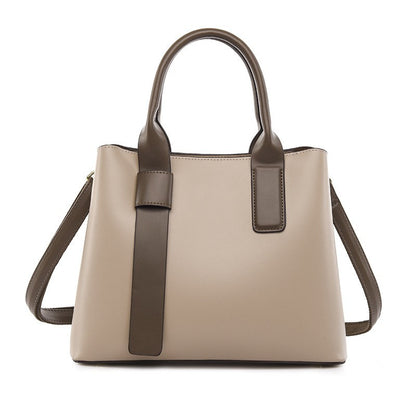 Handbag Women's Fashion Retro Messenger Bag