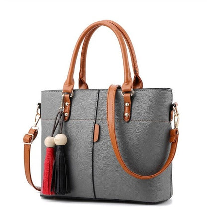Bag female slung shoulder bag