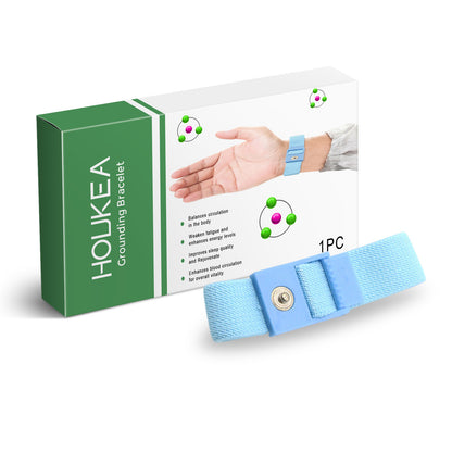 Body Care Bracelet Gentle Men And Women Decoration