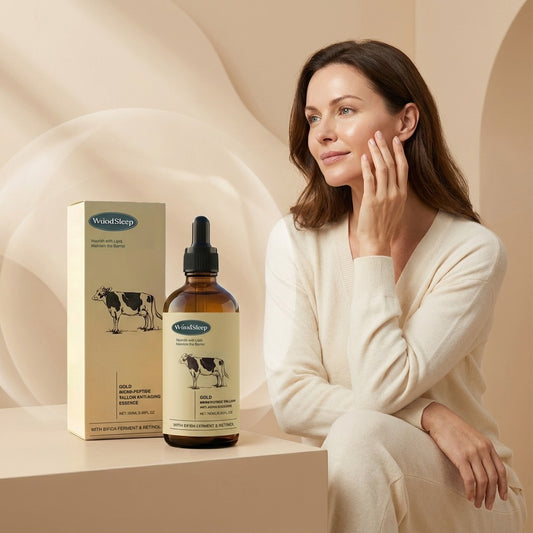 Gentle Butter Liquid