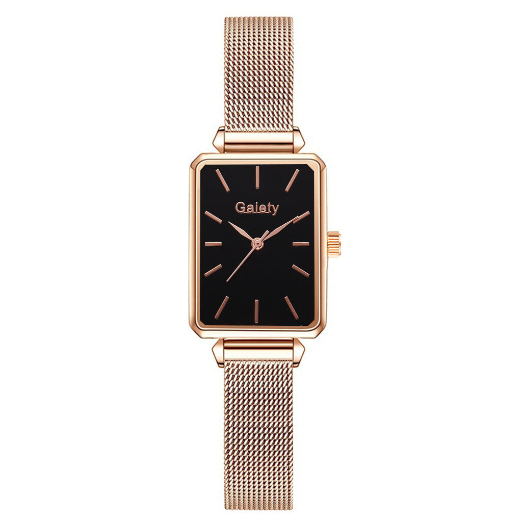 Aurora - Women's Watch