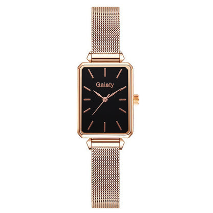 Aurora - Women's Watch
