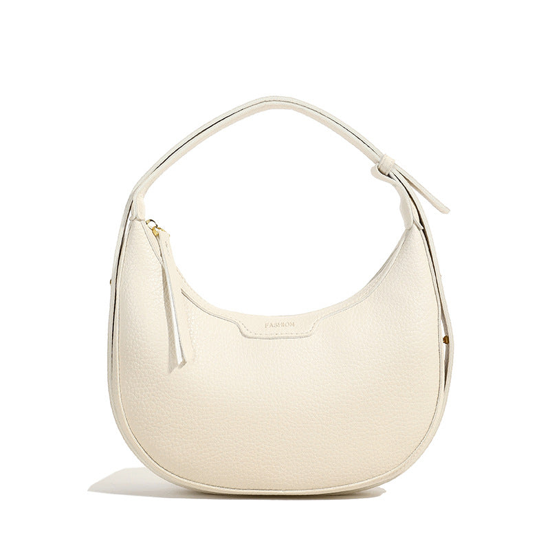 Women's One Shoulder Crossbody Underarm Handbag