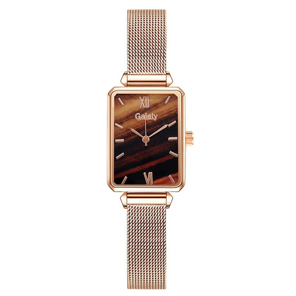 Aurora - Women's Watch