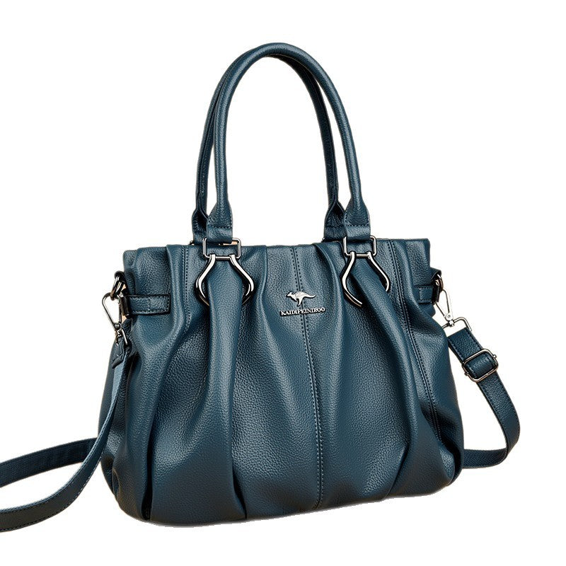 New Fashion Shoulder Messenger Bag For Women