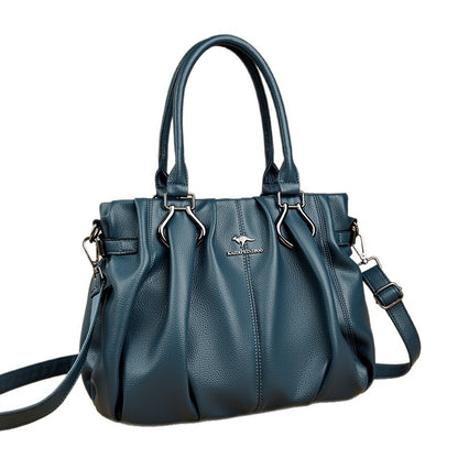 New Fashion Shoulder Messenger Bag For Women