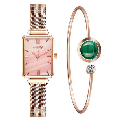Aurora - Women's Watch