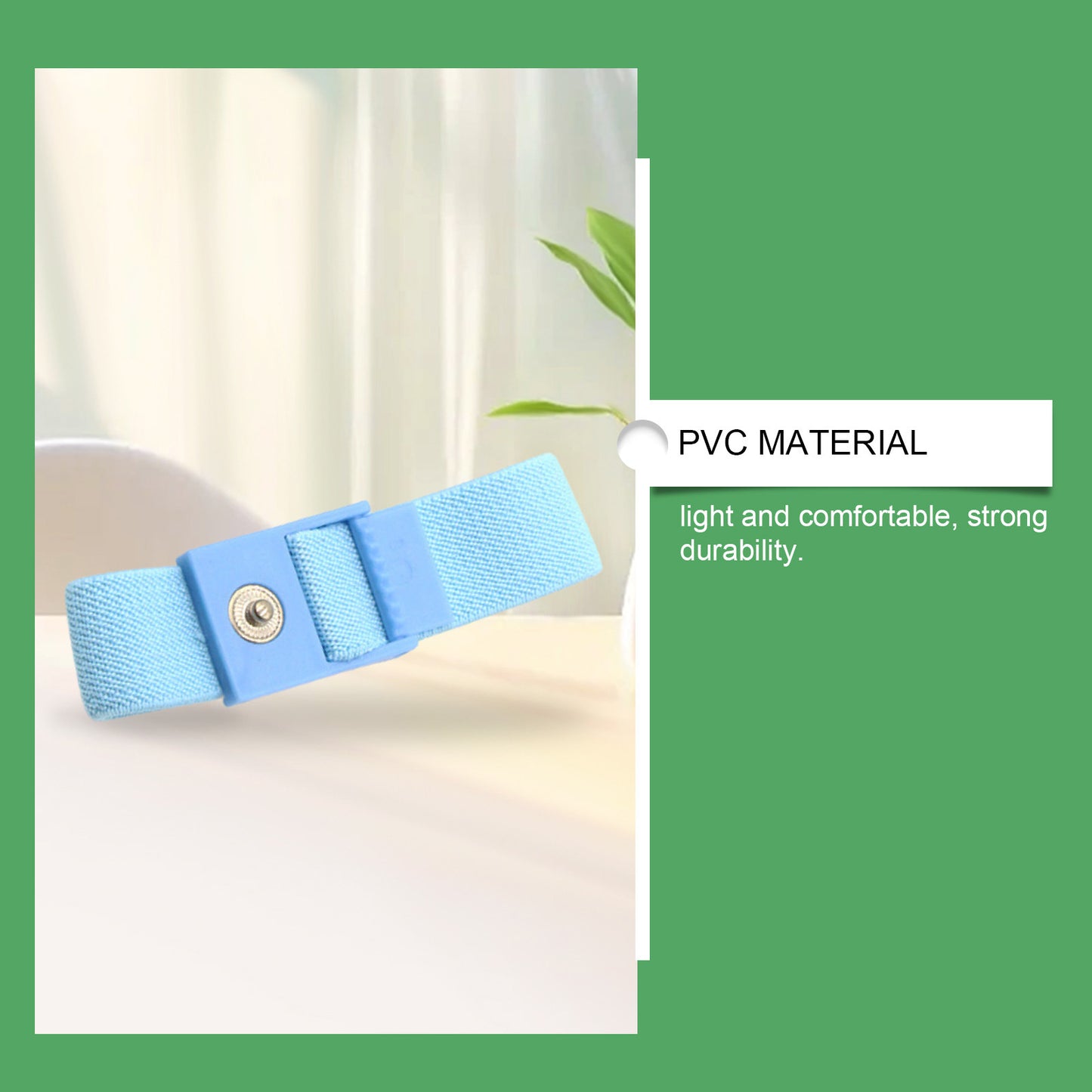 Body Care Bracelet Gentle Men And Women Decoration