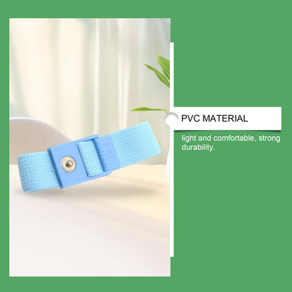 Body Care Bracelet Gentle Men And Women Decoration