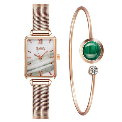 Aurora - Women's Watch