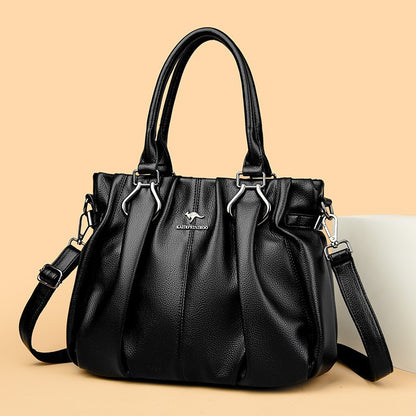 New Fashion Shoulder Messenger Bag For Women