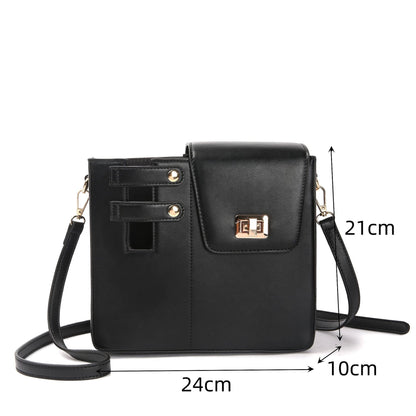 Universal Large Heat-holding Bottle Cover Crossbody Kettle Bag Shoulder Crossbody Bag